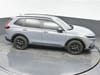 32 thumbnail image of  2026 Honda CR-V Hybrid Sport