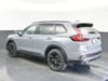 3 thumbnail image of  2026 Honda CR-V Hybrid Sport