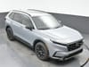 33 thumbnail image of  2026 Honda CR-V Hybrid Sport
