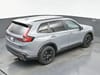 31 thumbnail image of  2026 Honda CR-V Hybrid Sport