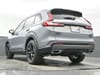 21 thumbnail image of  2026 Honda CR-V Hybrid Sport