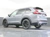 20 thumbnail image of  2026 Honda CR-V Hybrid Sport