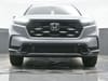 18 thumbnail image of  2026 Honda CR-V Hybrid Sport