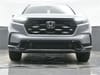 18 thumbnail image of  2026 Honda CR-V Hybrid Sport