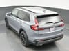 29 thumbnail image of  2026 Honda CR-V Hybrid Sport