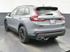 4 thumbnail image of  2026 Honda CR-V Hybrid Sport