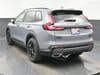 4 thumbnail image of  2026 Honda CR-V Hybrid Sport