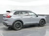 6 thumbnail image of  2026 Honda CR-V Hybrid Sport