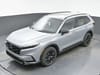 27 thumbnail image of  2026 Honda CR-V Hybrid Sport