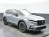 8 thumbnail image of  2026 Honda CR-V Hybrid Sport