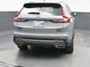 5 thumbnail image of  2026 Honda CR-V Hybrid Sport