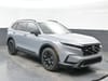 8 thumbnail image of  2026 Honda CR-V Hybrid Sport