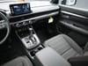10 thumbnail image of  2026 Honda CR-V Hybrid Sport