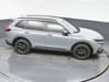 32 thumbnail image of  2026 Honda CR-V Hybrid Sport
