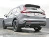 21 thumbnail image of  2026 Honda CR-V Hybrid Sport