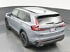 29 thumbnail image of  2026 Honda CR-V Hybrid Sport