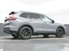 23 thumbnail image of  2026 Honda CR-V Hybrid Sport