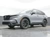 19 thumbnail image of  2026 Honda CR-V Hybrid Sport
