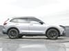 25 thumbnail image of  2026 Honda CR-V Hybrid Sport