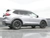 24 thumbnail image of  2026 Honda CR-V Hybrid Sport