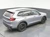 32 thumbnail image of  2026 Honda CR-V Hybrid Sport