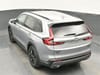 30 thumbnail image of  2026 Honda CR-V Hybrid Sport