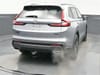 5 thumbnail image of  2026 Honda CR-V Hybrid Sport