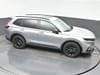 33 thumbnail image of  2026 Honda CR-V Hybrid Sport