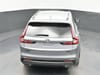 31 thumbnail image of  2026 Honda CR-V Hybrid Sport