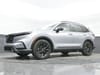 20 thumbnail image of  2026 Honda CR-V Hybrid Sport