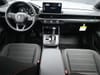 9 thumbnail image of  2026 Honda CR-V Hybrid Sport