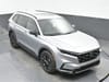 34 thumbnail image of  2026 Honda CR-V Hybrid Sport