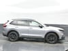 7 thumbnail image of  2026 Honda CR-V Hybrid Sport