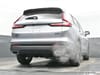 23 thumbnail image of  2026 Honda CR-V Hybrid Sport