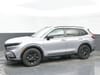 2 thumbnail image of  2026 Honda CR-V Hybrid Sport