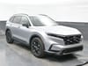 8 thumbnail image of  2026 Honda CR-V Hybrid Sport