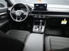 10 thumbnail image of  2026 Honda CR-V Hybrid Sport