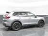 6 thumbnail image of  2026 Honda CR-V Hybrid Sport
