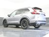 21 thumbnail image of  2026 Honda CR-V Hybrid Sport