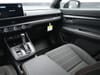 11 thumbnail image of  2026 Honda CR-V Hybrid Sport