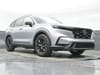 26 thumbnail image of  2026 Honda CR-V Hybrid Sport