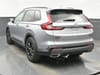 4 thumbnail image of  2026 Honda CR-V Hybrid Sport