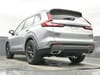 22 thumbnail image of  2026 Honda CR-V Hybrid Sport