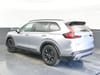 3 thumbnail image of  2026 Honda CR-V Hybrid Sport