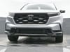 19 thumbnail image of  2026 Honda CR-V Hybrid Sport