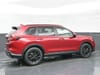 6 thumbnail image of  2026 Honda CR-V Hybrid Sport