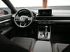 10 thumbnail image of  2026 Honda CR-V Hybrid Sport