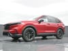 20 thumbnail image of  2026 Honda CR-V Hybrid Sport