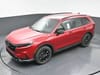 28 thumbnail image of  2026 Honda CR-V Hybrid Sport