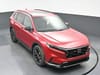 34 thumbnail image of  2026 Honda CR-V Hybrid Sport